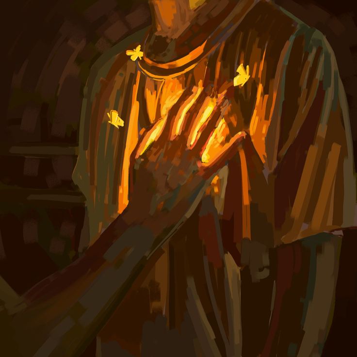 author-avatar
