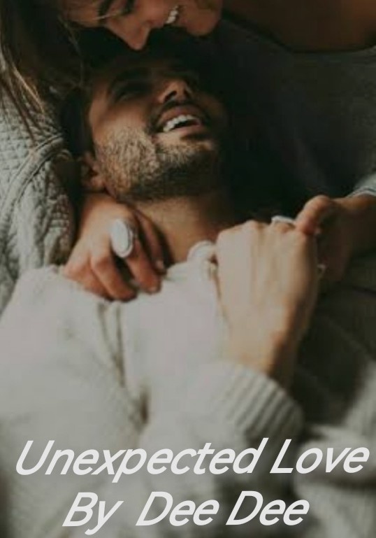 Unexpected Love