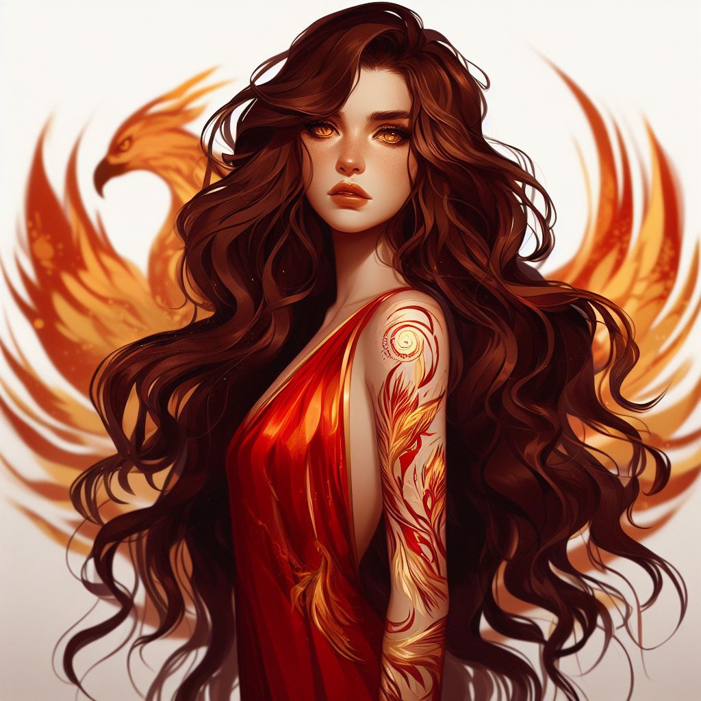 author-avatar