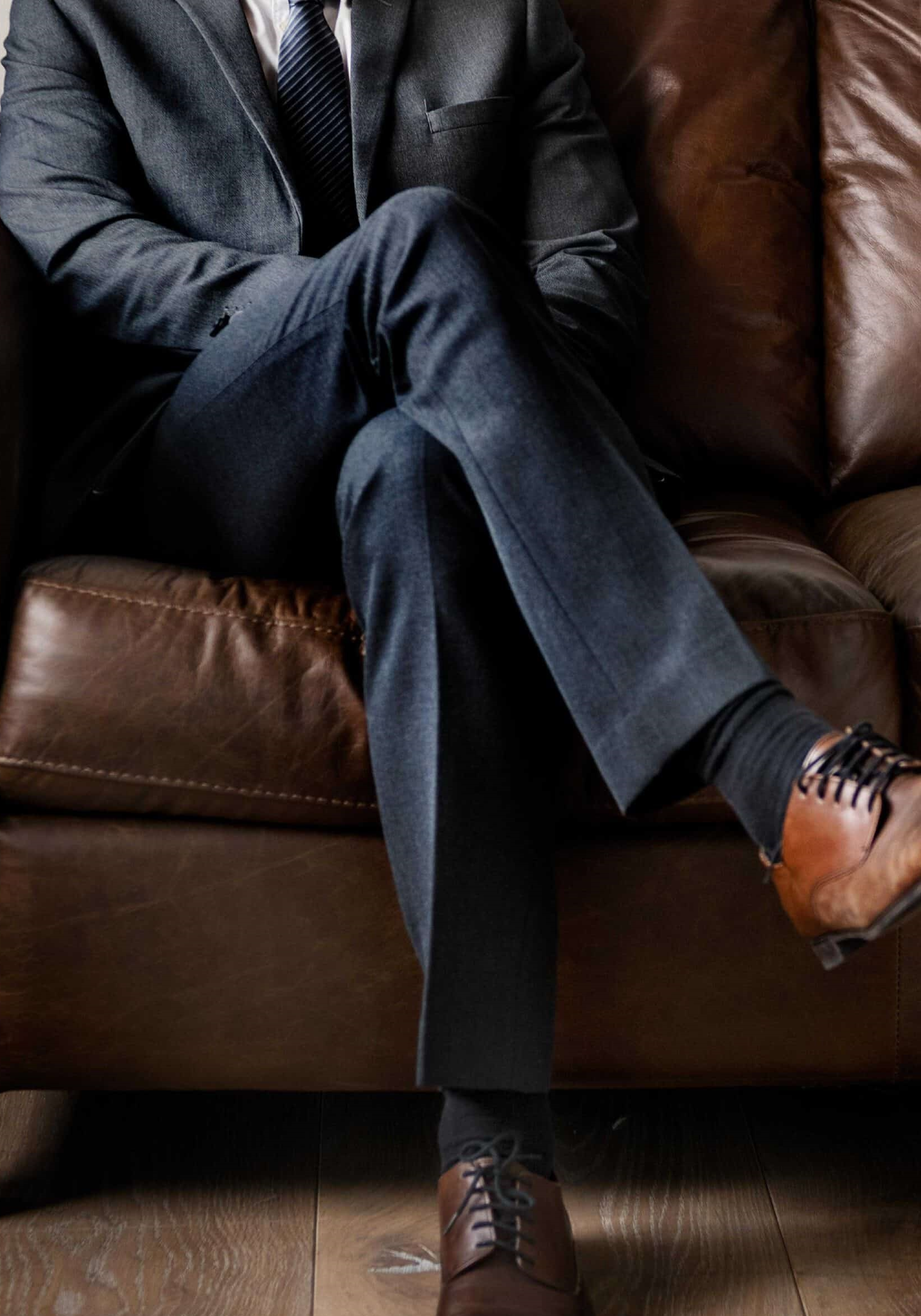 ตุ๊กตาของท่านประธาน(CEO's barbie doll)