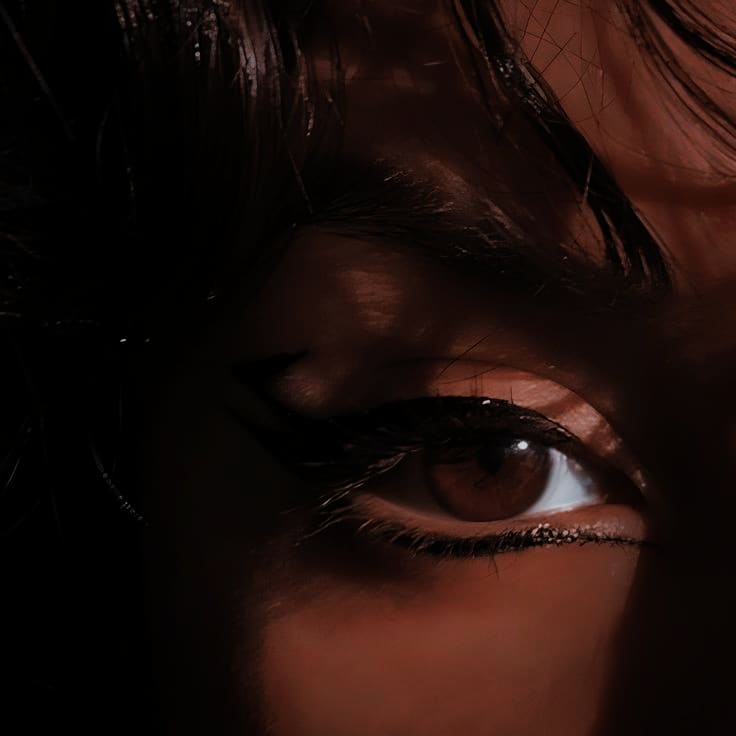 author-avatar