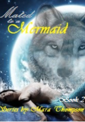 Mated to a Mermaid