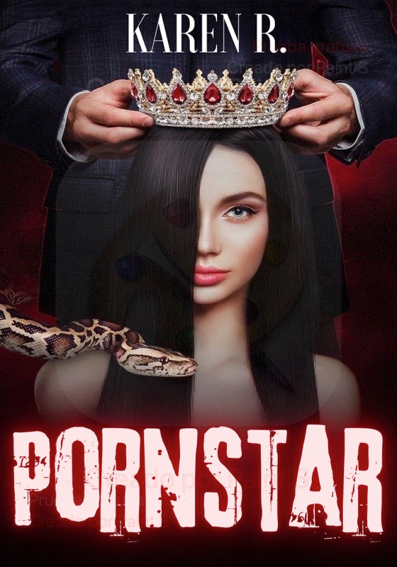 PORNSTAR