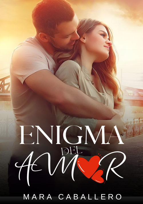Enigma del Amor❤️
