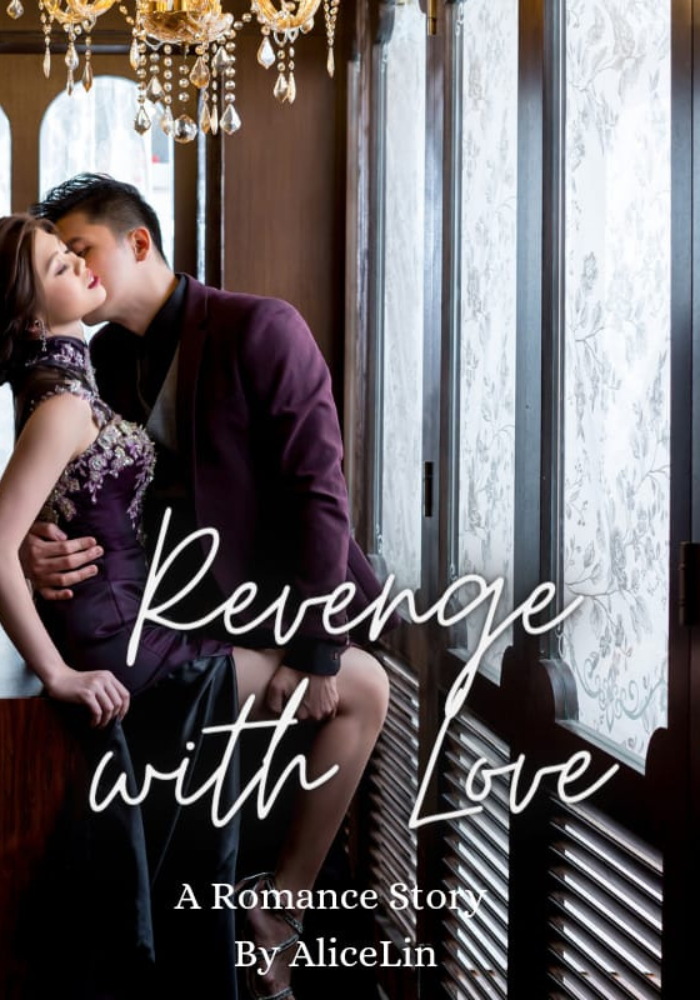 Revenge With Love