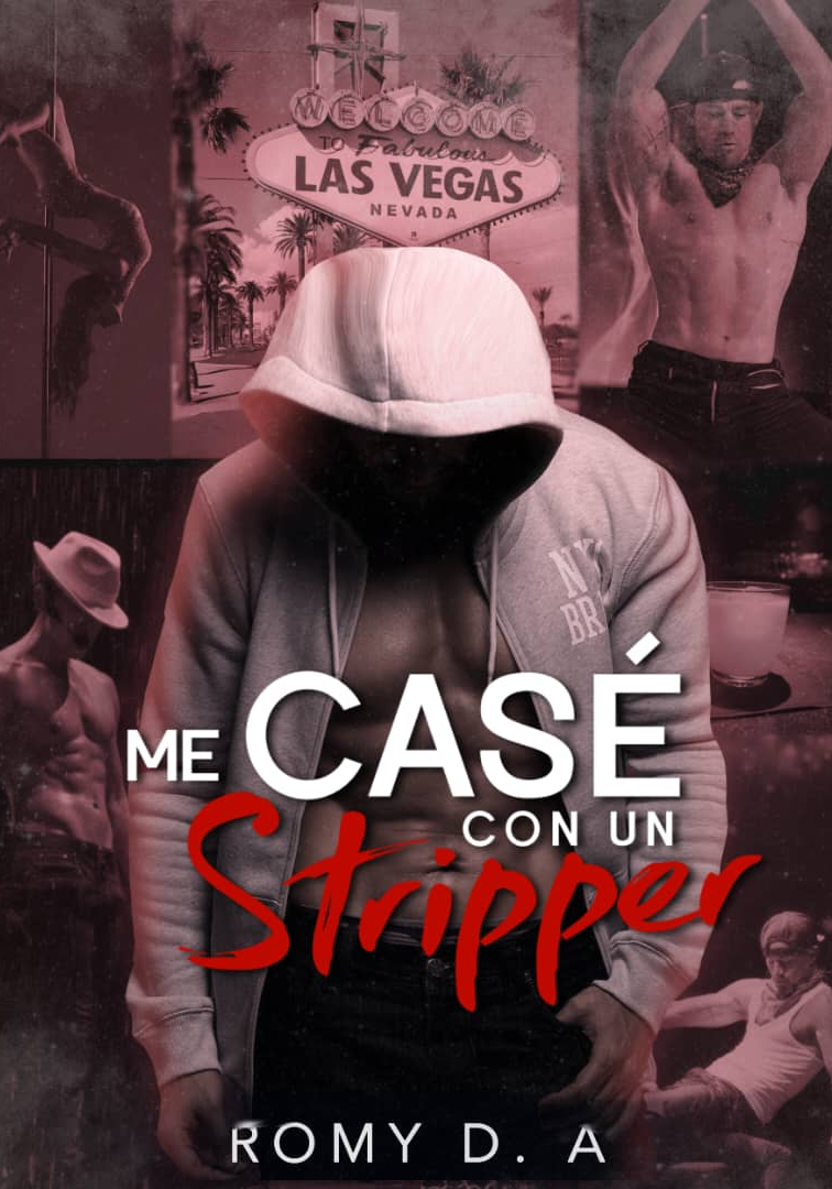 Me Casé Con Un Stripper