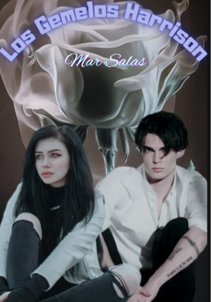 Los Gemelos Harrison