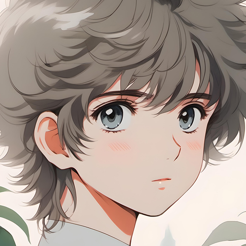 author-avatar