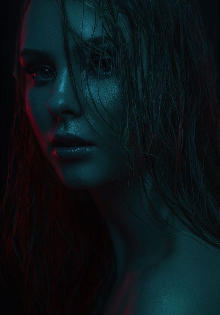 Hasta Que Encuentre Tu Voz