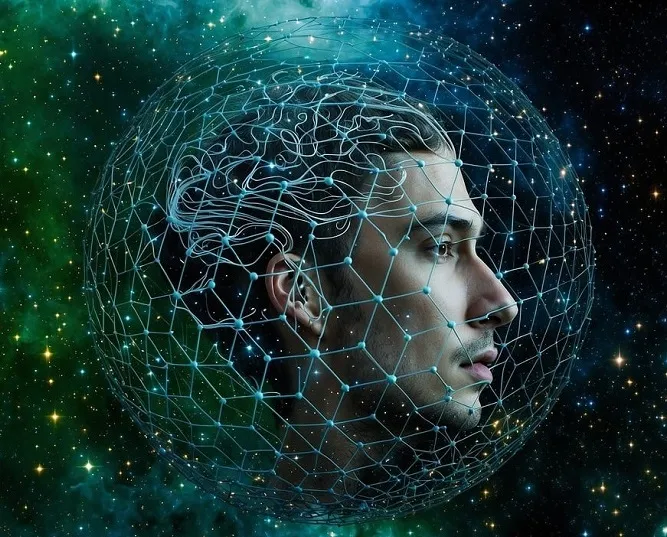 author-avatar