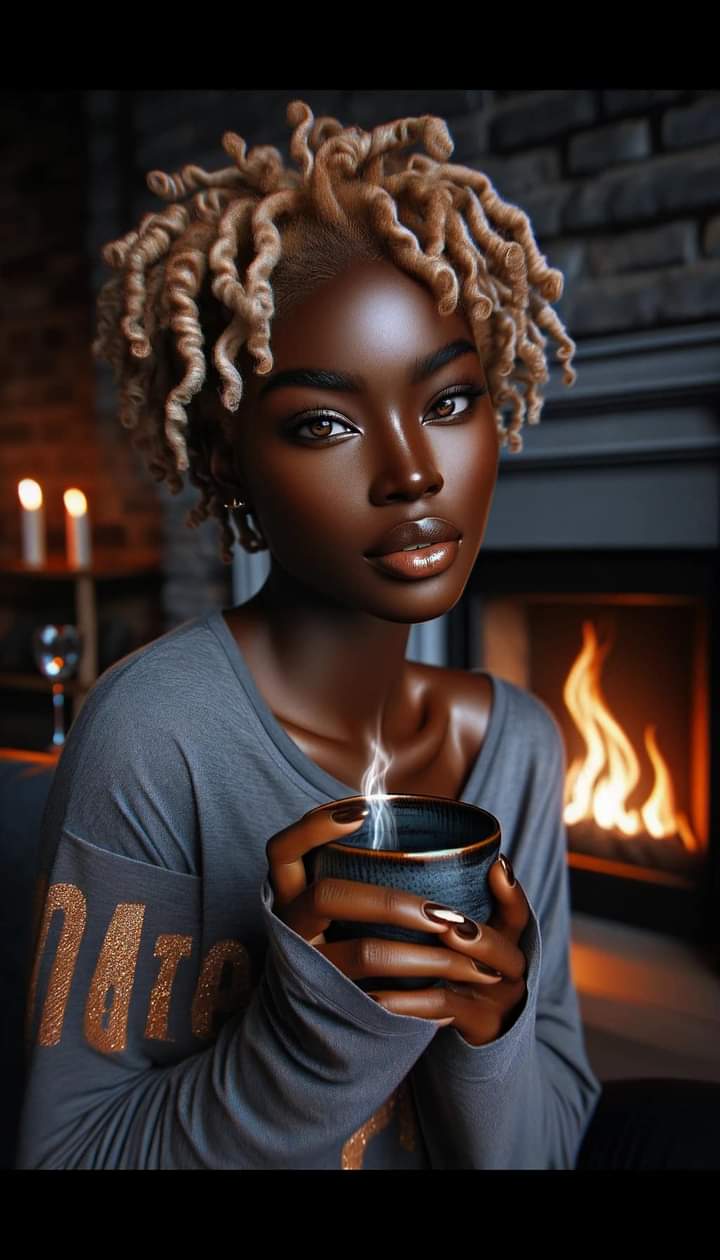 author-avatar