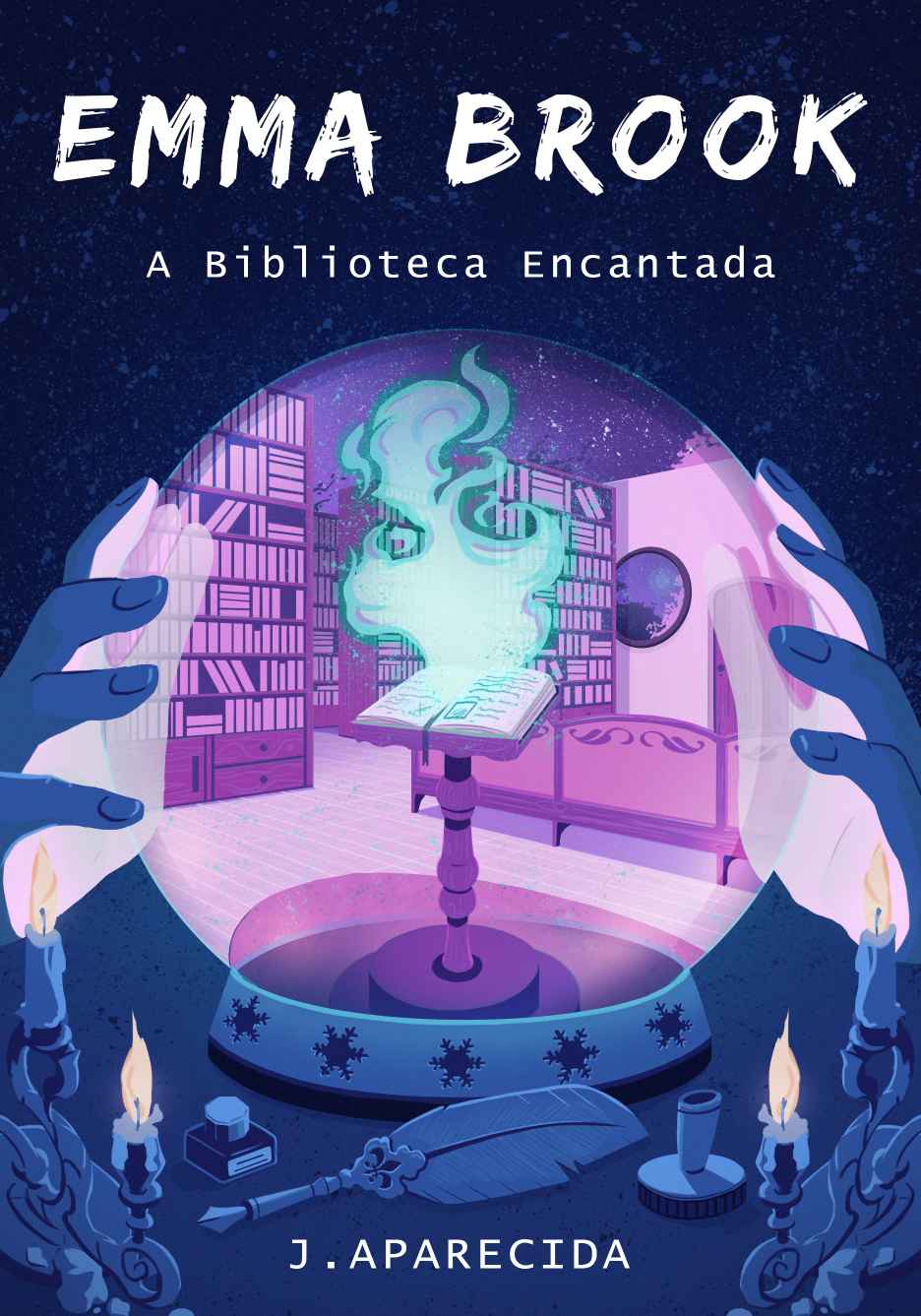 Criando filhos na vida real – Buzz Editora, image size:936x1337