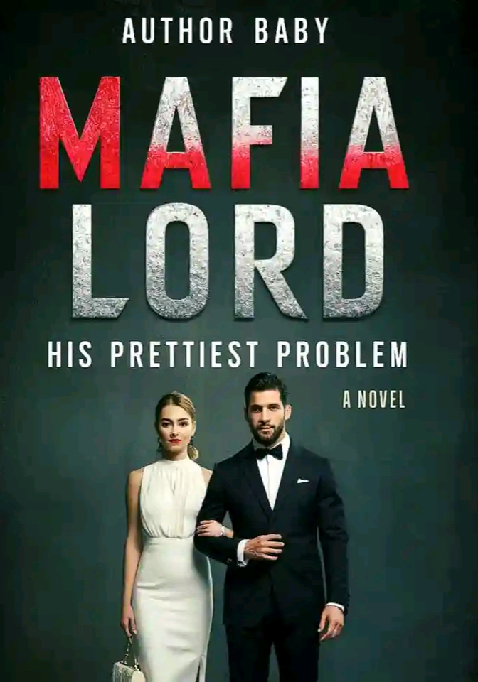 mafia-lord-his-prettiest-problem-dreame