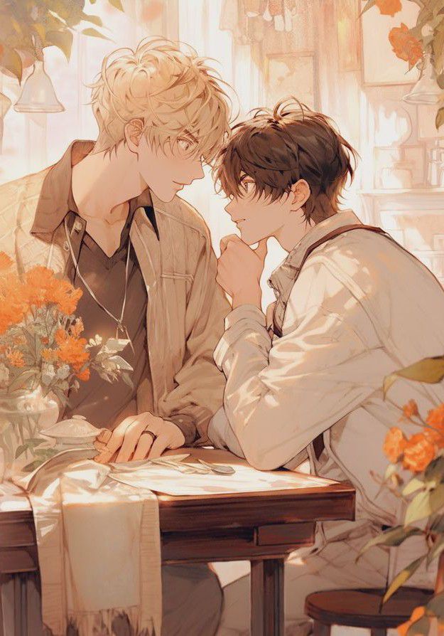 Sonsuz aşk( Müzik) (bxb)