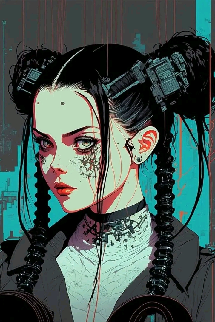 author-avatar