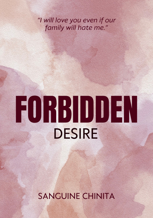 Forbidden Desire
