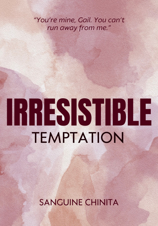 Irresistible Temptation