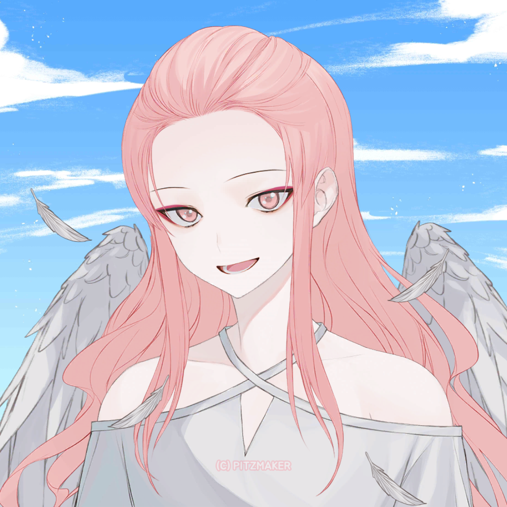 author-avatar