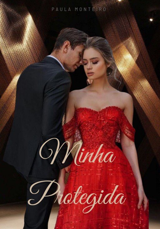 Minha Protegida