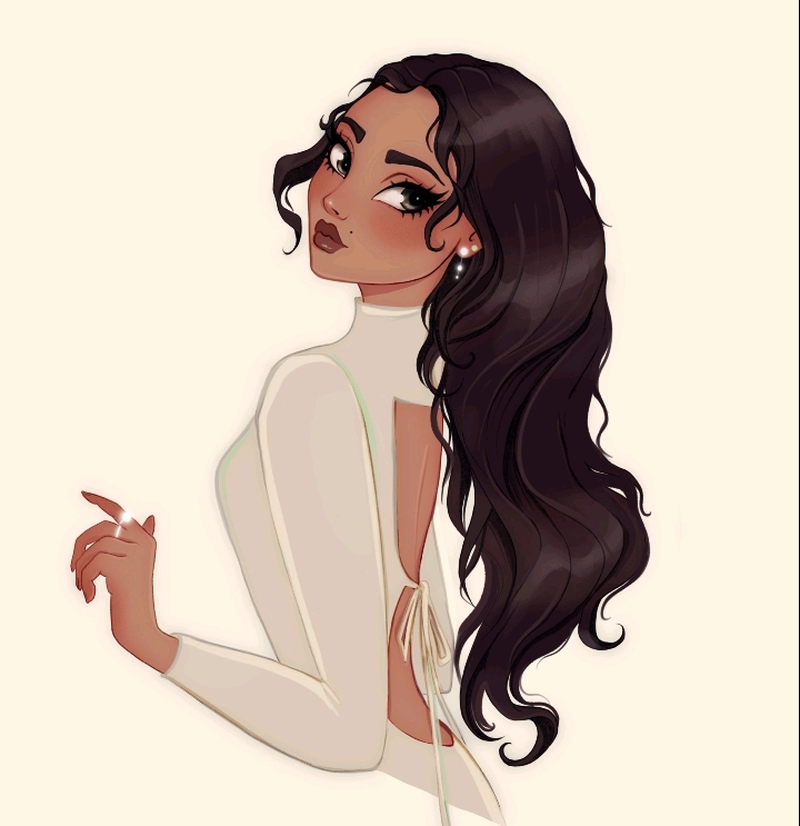 author-avatar
