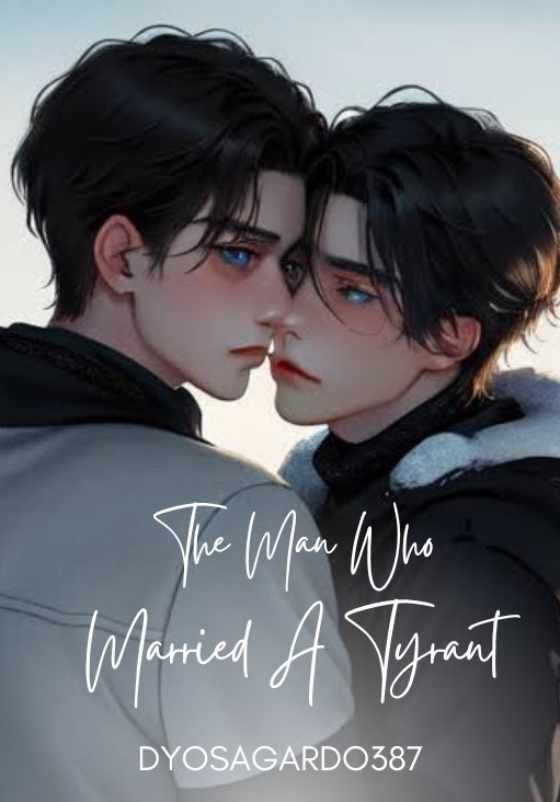 The Man Who Married a Tyrant