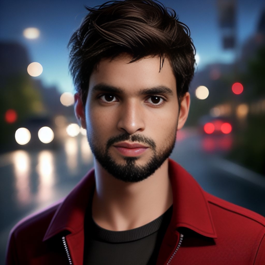 author-avatar