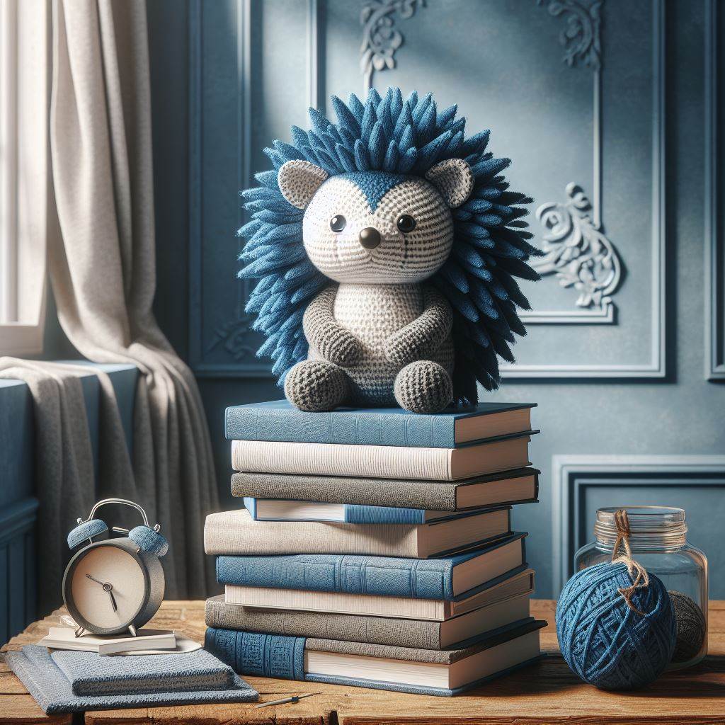 author-avatar