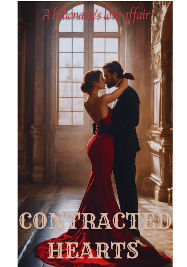 CONTRACTED HEARTS