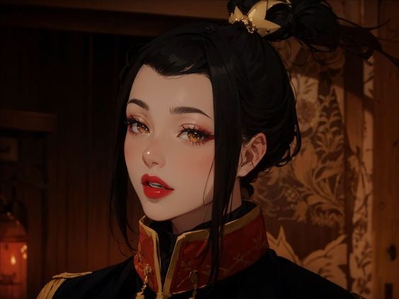 author-avatar