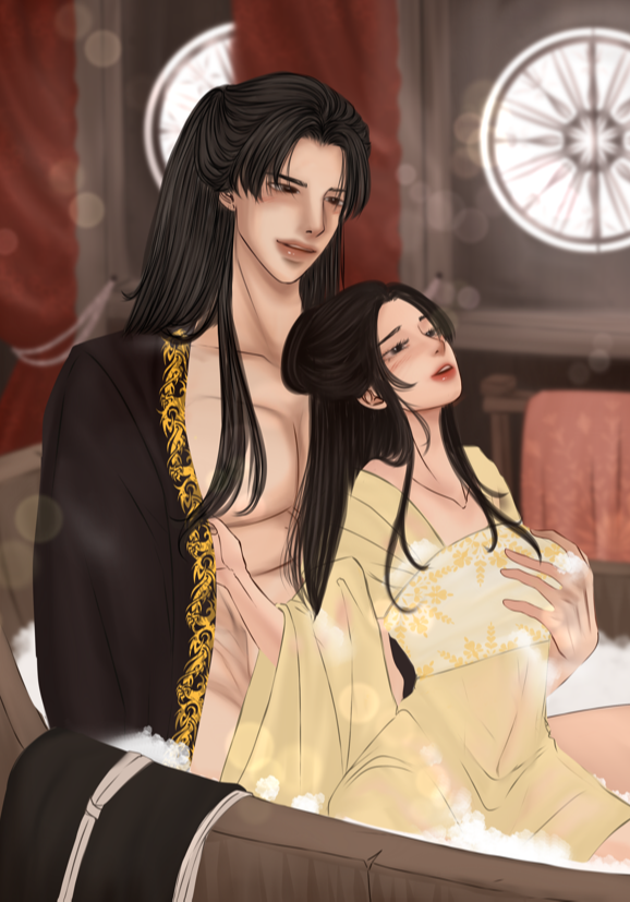 คณิกามือหนึ่ง