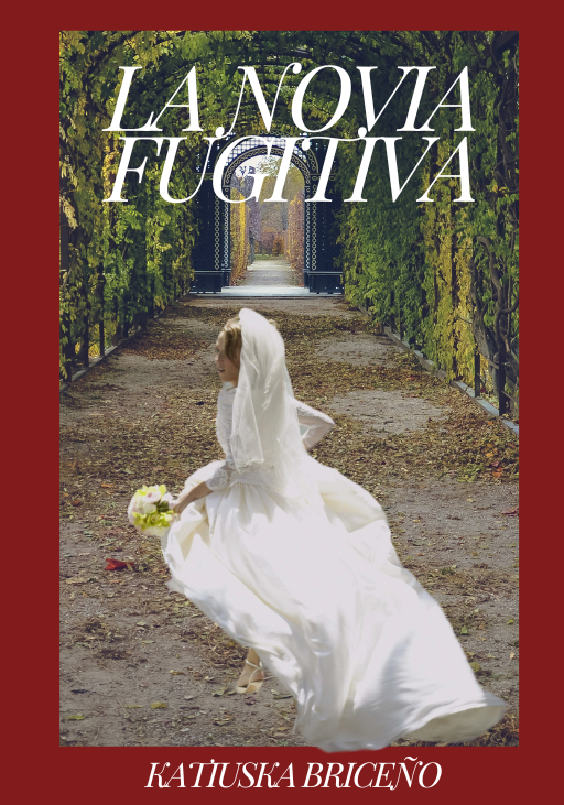 La novia fugitiva
