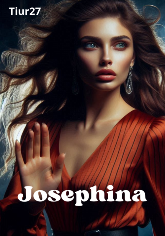 Josephina