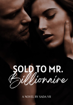 Sold To Mr. Billionaire