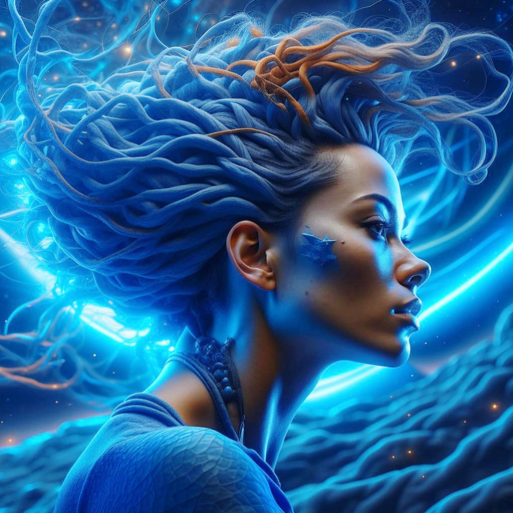 author-avatar
