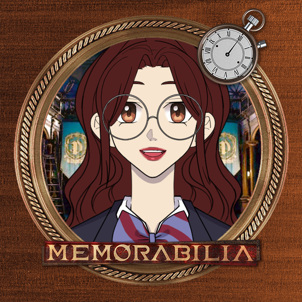 author-avatar