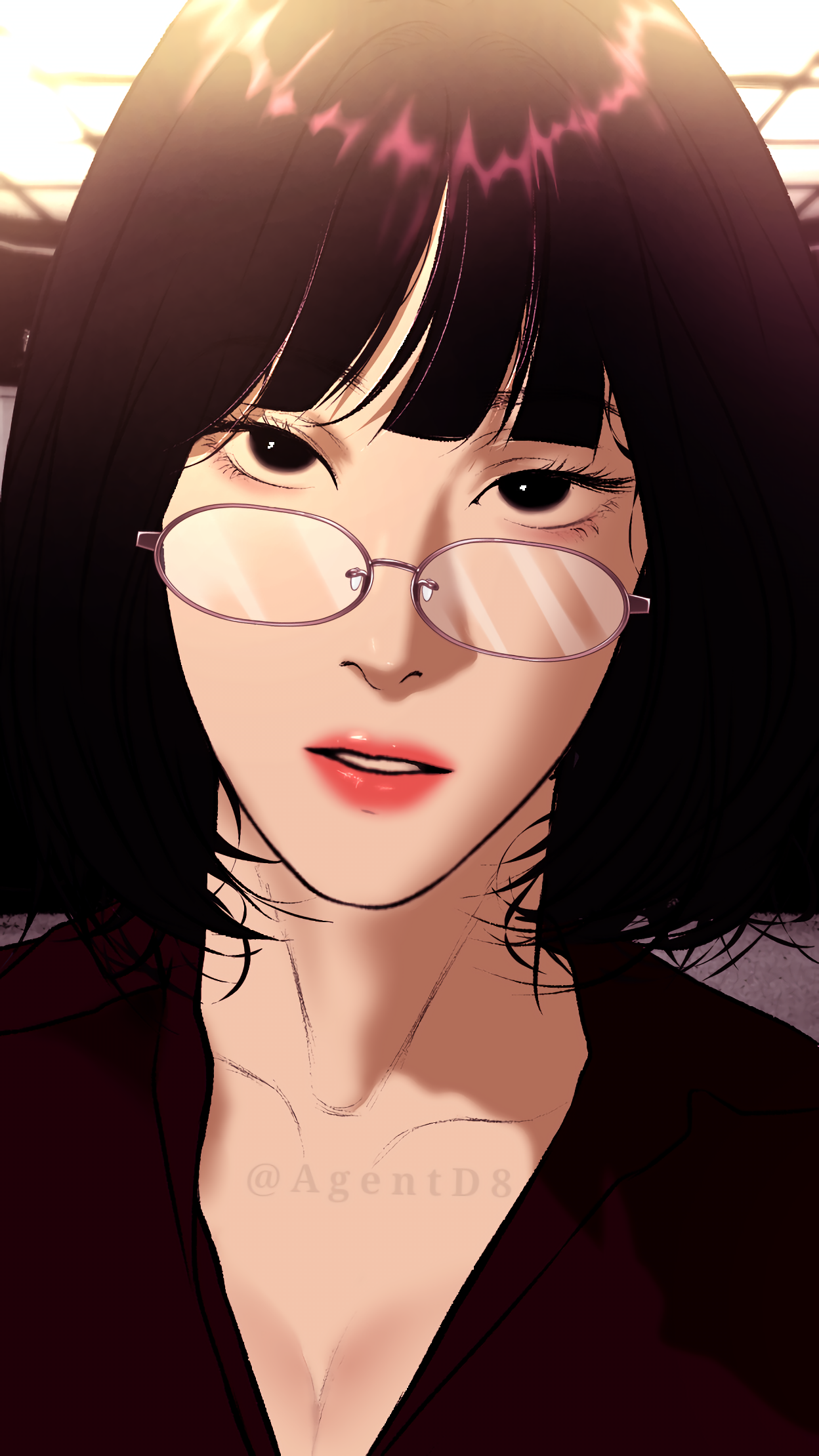 author-avatar