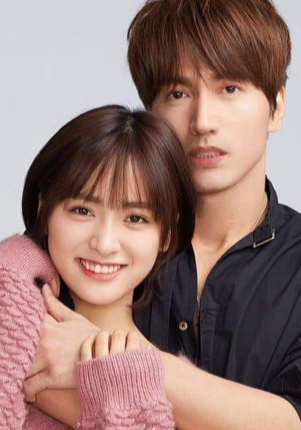 Memories of the Past