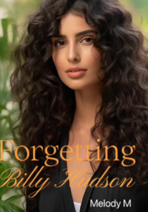 Forgetting Billy Hudson