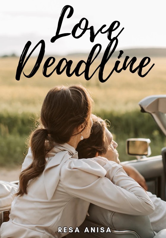 Love Deadline