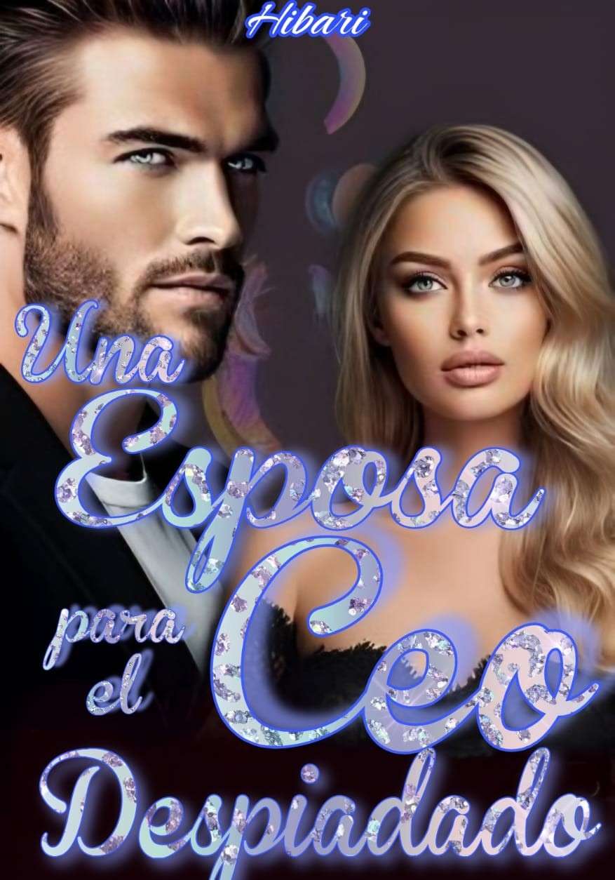 Una Esposa para el Ceo Despiadado