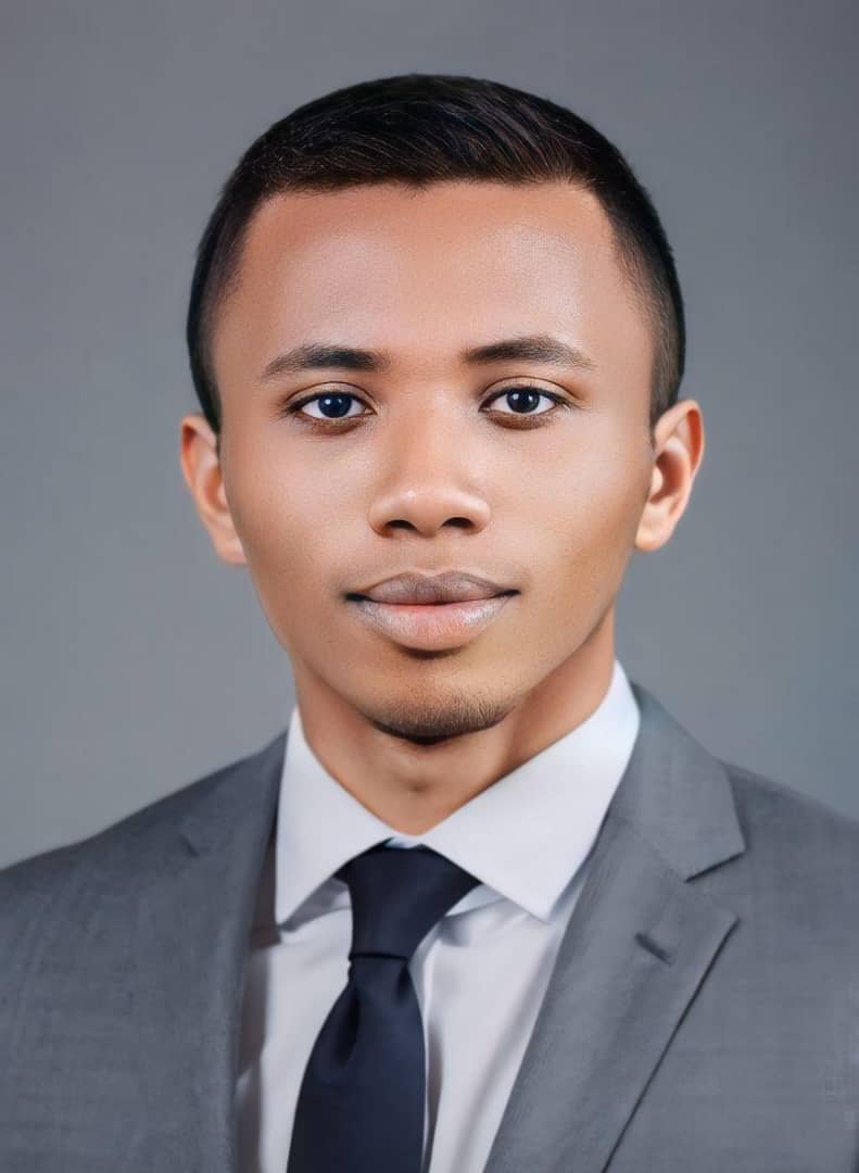 author-avatar