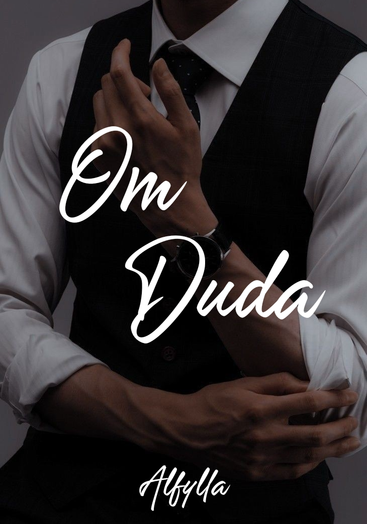 Om Duda