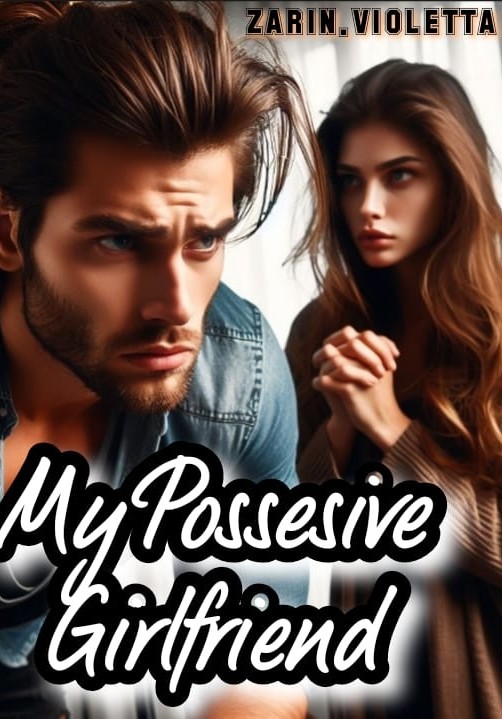 PACAR POSESIF SI PEWARIS TAMPAN