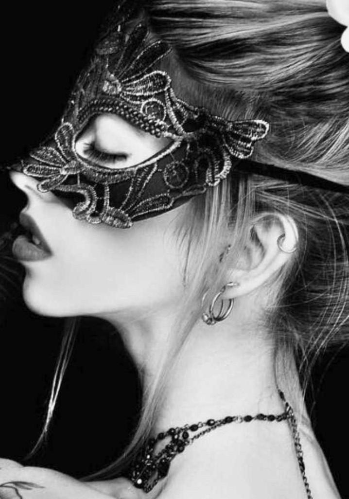 Web of Secret: The Cam Girl Secret