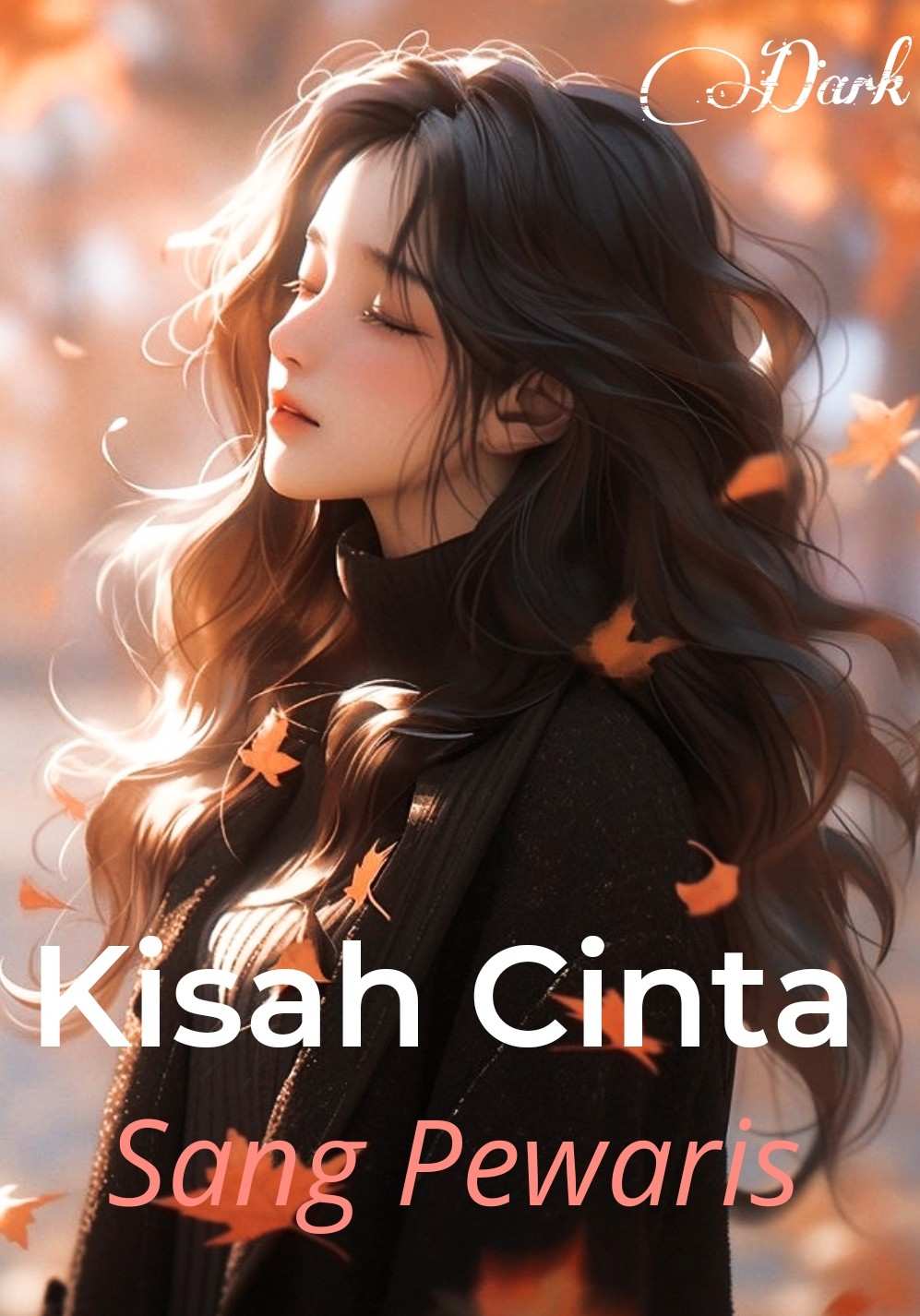 Kisah Cinta Sang Pewaris