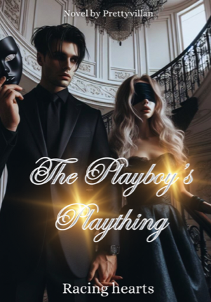 The Playboy Plaything