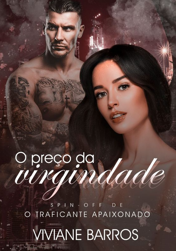 O Preço da Virgindade
