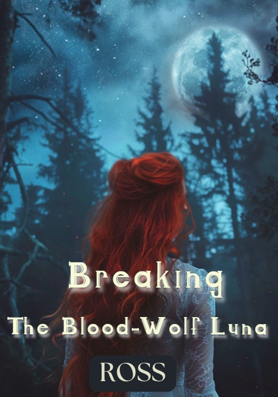 Picture of the author