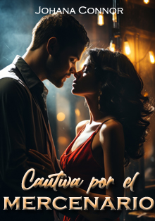Cautiva por el mercenario