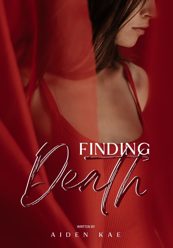 FINDING DEATH-Dreame
